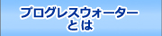 プログレスウォーターとは